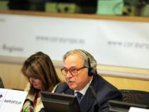 AIMR:on June 26, Committee of R. will approve Eusair opinion AIMR:on June 26, Committee of R. will approve Eusair opinion