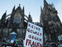 Germany: Justice Minister, must probe Cologne assault links Germany: Justice Minister, must probe Cologne assault links