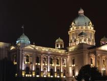 Serbia:Croatian Chamber of Commerce opens office in Belgrade Serbia:Croatian Chamber of Commerce opens office in Belgrade