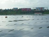 Bulgaria, electricity from renewable sources up by 6 pc Bulgaria, electricity from renewable sources up by 6 pc