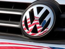 Volkswagen, on Thursday discussion in Bundestag Volkswagen, on Thursday discussion in Bundestag