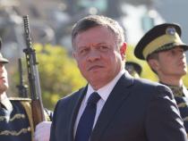 'ISIS has killed 100,000 Muslims', says Jordanian king 'ISIS has killed 100,000 Muslims', says Jordanian king