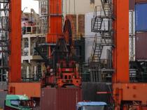 Bulgaria's exports rose 3.5% in January - April 2018 Bulgaria's exports rose 3.5% in January - April 2018