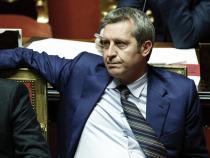 Italy-Belarus, the Joint Economic Commission is operational Italy-Belarus, the Joint Economic Commission is operational