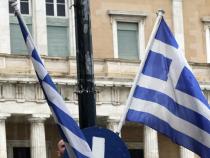 IMF leaves Greek talks, no progress, agreement far IMF leaves Greek talks, no progress, agreement far