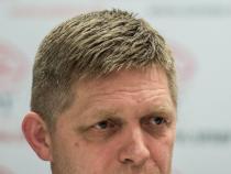 Ruling party wins Slovakia's election, neo-Nazis gain seats Ruling party wins Slovakia's election, neo-Nazis gain seats