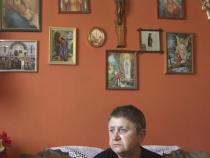 Croatia passes law compensating rape victims from 1990s war Croatia passes law compensating rape victims from 1990s war