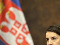 Serbia: Premier, we will be ready to join the EU by 2020 Serbia: Premier, we will be ready to join the EU by 2020