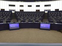 Montenegro: European Parliament, concern for corruption Montenegro: European Parliament, concern for corruption