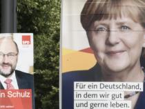 Germany: Schulz calls for electric car quotas in Europe Germany: Schulz calls for electric car quotas in Europe