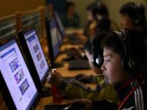 Estonia to host cyber defence exercise Locked Shields Estonia to host cyber defence exercise Locked Shields