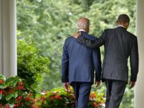 Biden makes 2-day trip to Ukraine in sign of US support Biden makes 2-day trip to Ukraine in sign of US support
