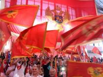 Montenegro vote tests popularity of pro-Western leader Montenegro vote tests popularity of pro-Western leader