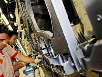 Northeast Italy, foreign entrepreneurs grow, 8.2% Northeast Italy, foreign entrepreneurs grow, 8.2%