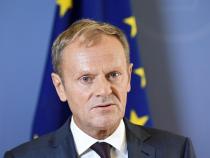 Bratislava: Visegrad group to revise EU Treaties Bratislava: Visegrad group to revise EU Treaties