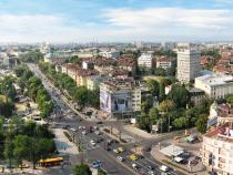 Migrants: Bulgaria, 62,000 granted citizenship in 5 years Migrants: Bulgaria, 62,000 granted citizenship in 5 years