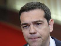 Greece: creditors preparing statement for debt relief Greece: creditors preparing statement for debt relief