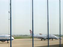 Croatia Airlines privatization tender expected next spring Croatia Airlines privatization tender expected next spring