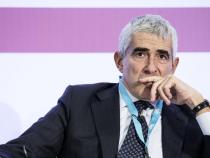 Rome and Prague revive political and economic relations Rome and Prague revive political and economic relations