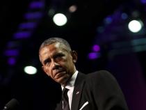 Obama congratulates Greek prime minister on victory Obama congratulates Greek prime minister on victory