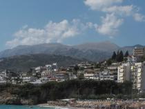 Tourism: Serbia, Albania join forces to attract visitors Tourism: Serbia, Albania join forces to attract visitors