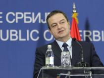 Serbia: 'Your newspaper is scum', US Amb. sparks row Serbia: 'Your newspaper is scum', US Amb. sparks row