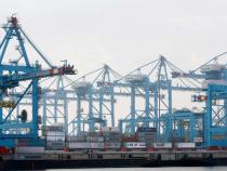 Germany, Poland and Italy main exporters to Eastern partners Germany, Poland and Italy main exporters to Eastern partners