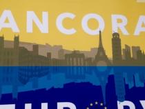 Ancora Europa,first 'Open S&D' today and tomorrow in Trieste Ancora Europa,first 'Open S&D' today and tomorrow in Trieste