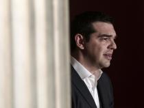 Greece, new list of reforms. Fitch cuts banks' rating Greece, new list of reforms. Fitch cuts banks' rating