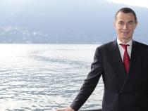 Unicredit: Mustier, HVB strategic, no sales plan Unicredit: Mustier, HVB strategic, no sales plan