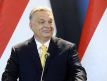 Hungary: protesters demand recount, new electoral system Hungary: protesters demand recount, new electoral system