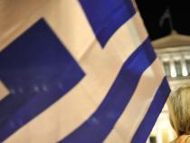 Greece, debate on prior actions starts today in Parliament Greece, debate on prior actions starts today in Parliament