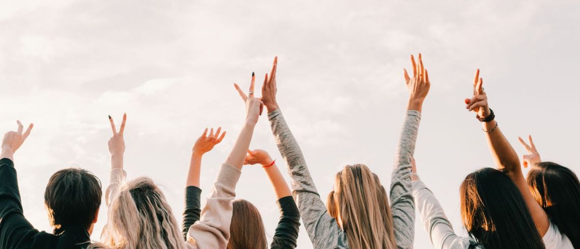 youth@cei.int: a permanent communication channel with youth across CEI Region - Vimarsana News