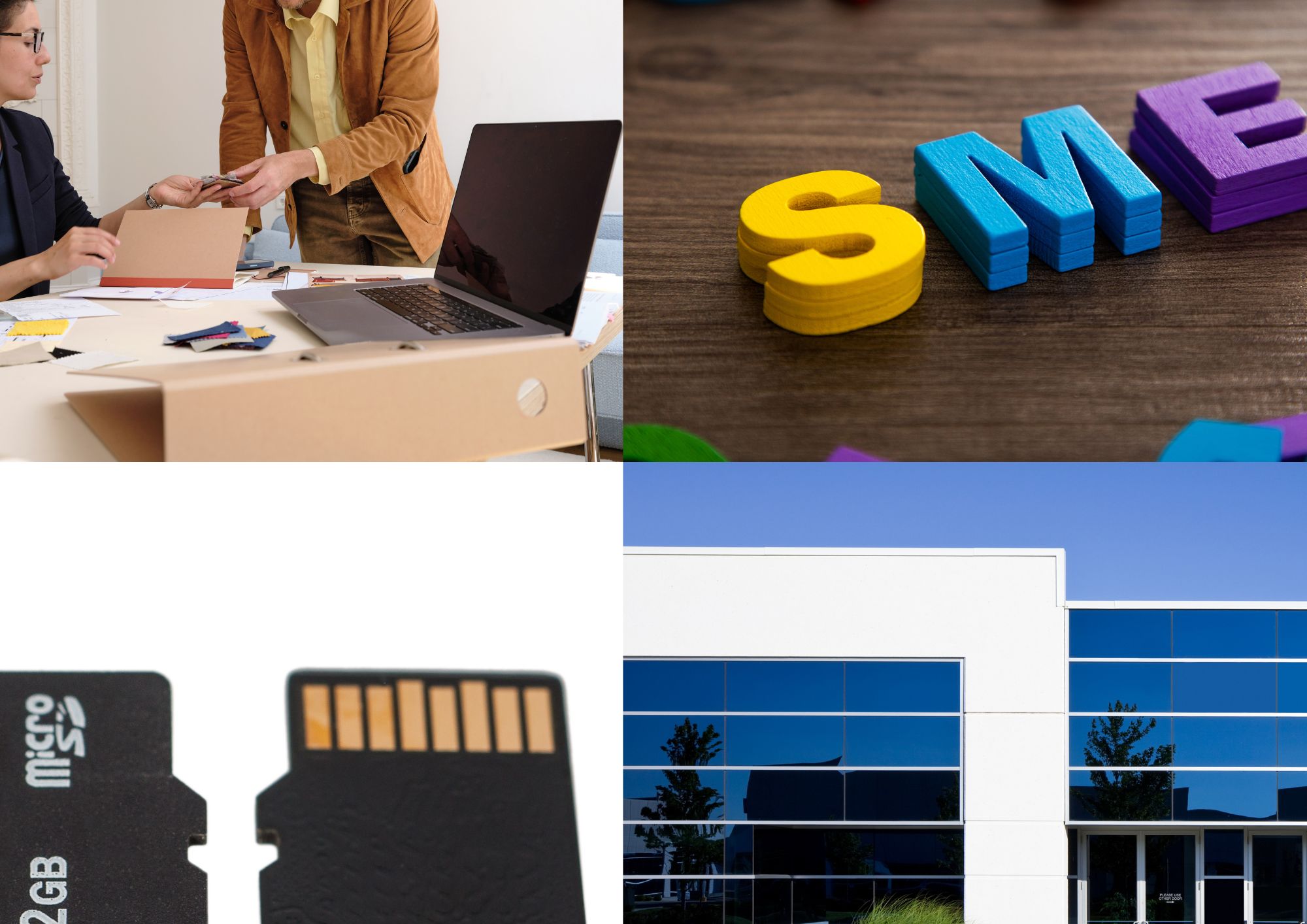 smes