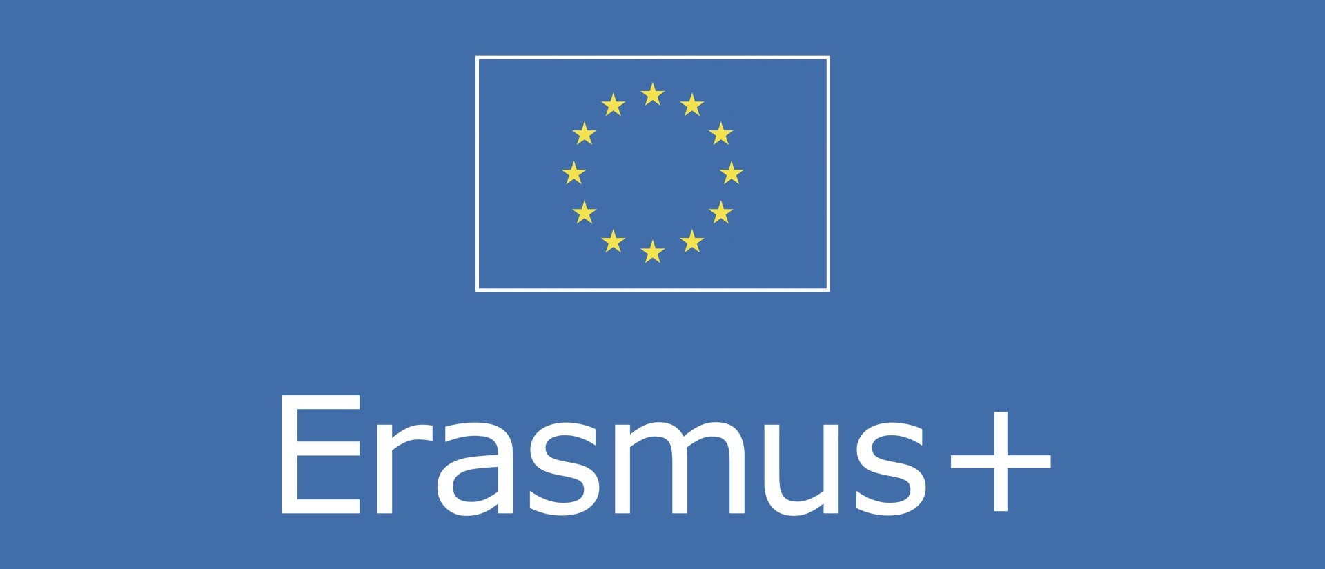 The CEI joins Erasmus+ traineeship programmes