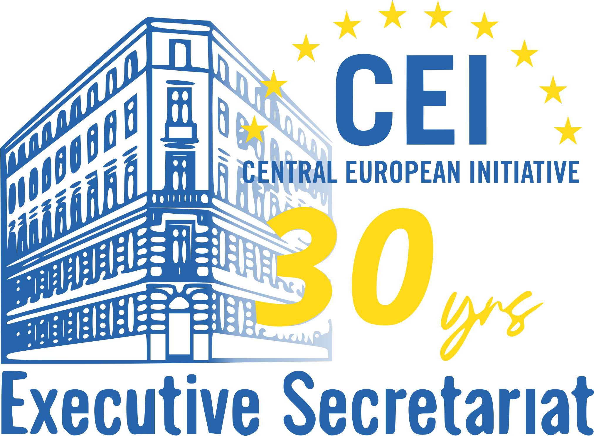 ceu-es 30 yrs