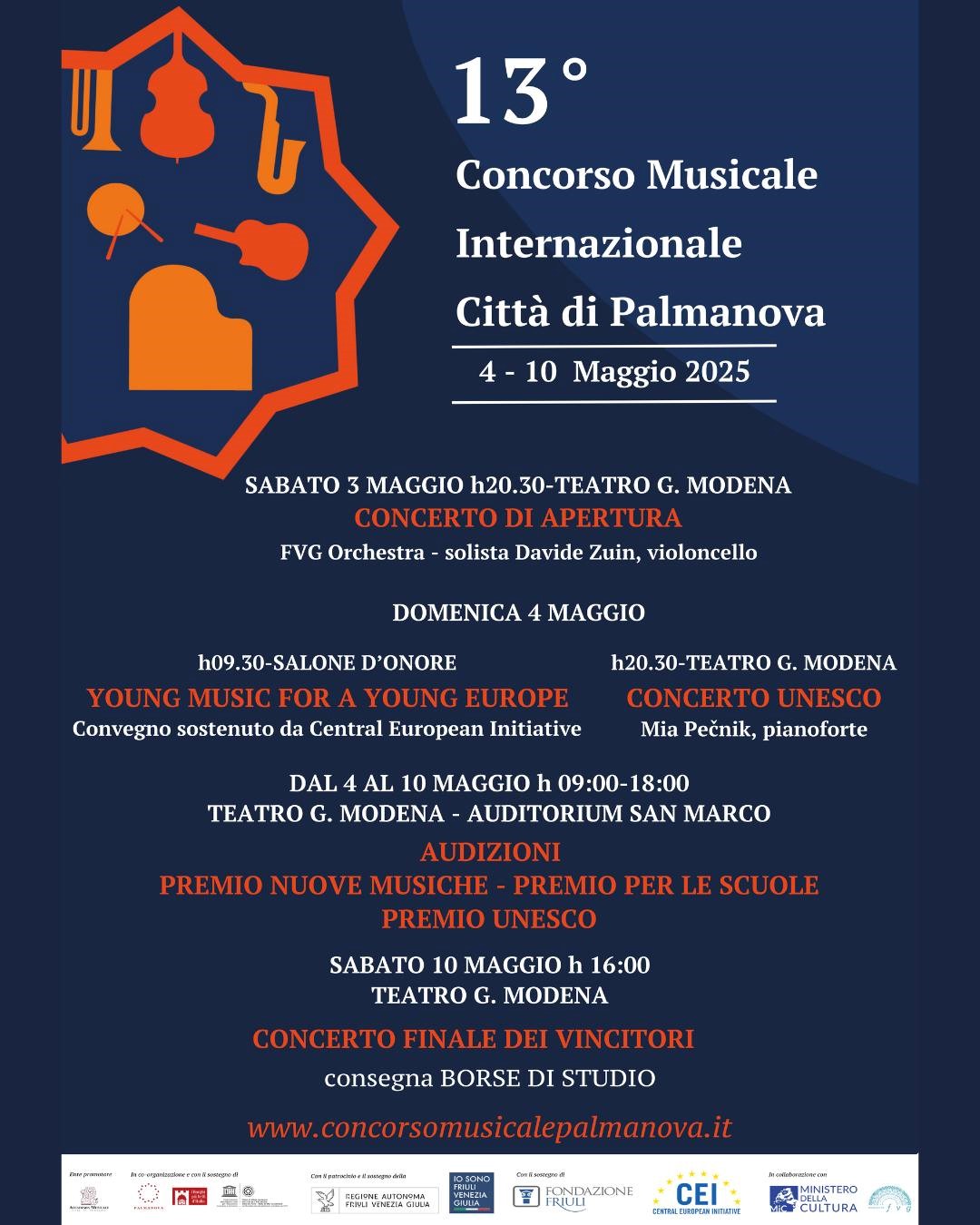 leaflet
