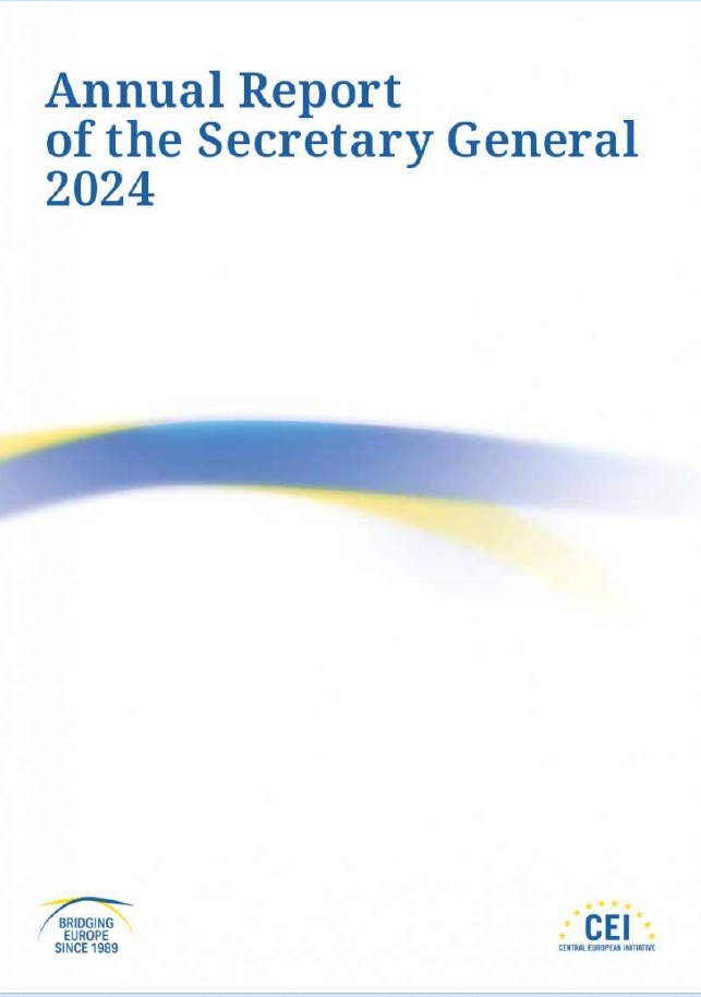 ar 2024