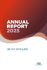 AR 2025