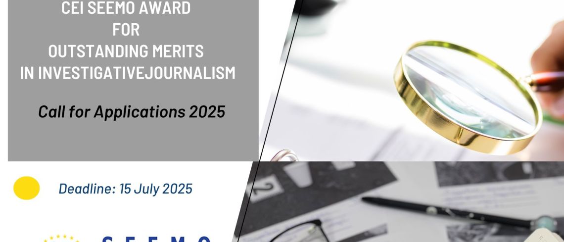 call seemo 2025