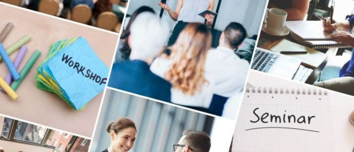 CEI Cooperation Fund