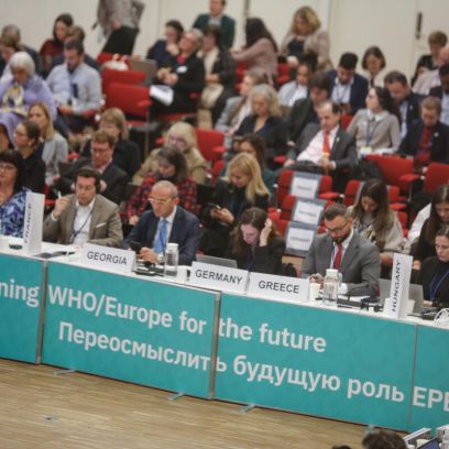 RC75 (28-30 Ocotber)