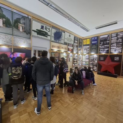 CEI supports cross-border schools’ competition