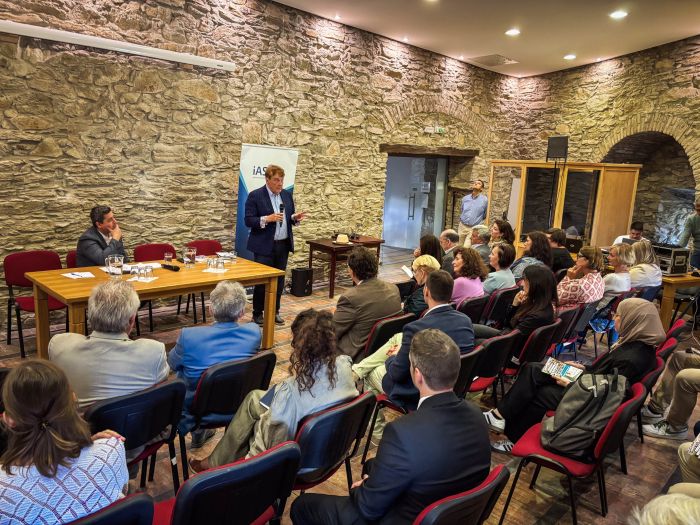 11th International KRAFT conference, 17-19 September 2025 (Kőszeg, Hungary)