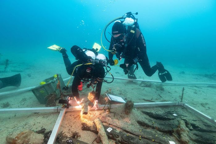 Maritime Renaissance – Post-Medieval Adriatic Trade Routes and their Mediterranean and Atlantic Links