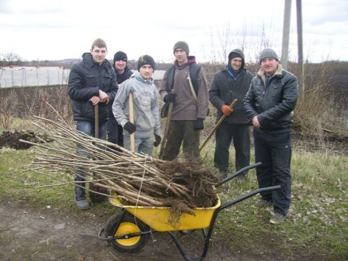 Regional initiative promotes citizen engagement in circular economy and waste recycling in CEI countries