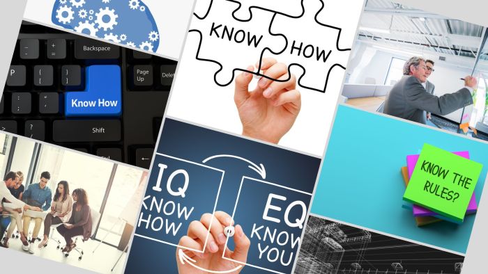 BRIDGE2EU project kicks off under the CEI Know-how Exchange Programme