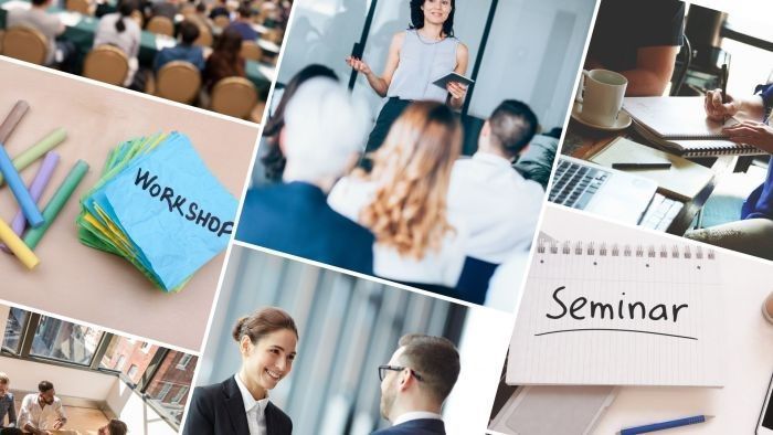 CEI Cooperation Fund Call for Proposals now open!