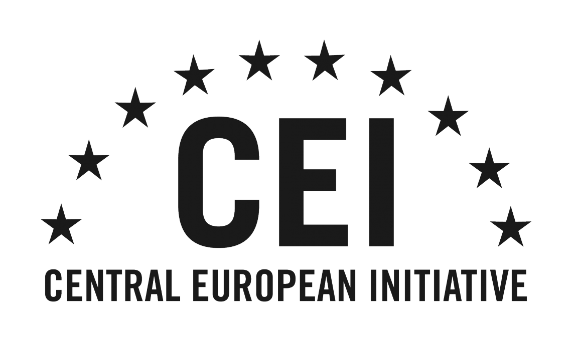 media centre cei