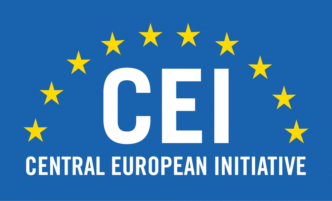 media centre cei
